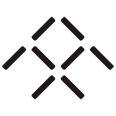 Faraday Future