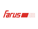 Логотип Farus