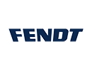 Логотип Fendt