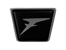 Логотип Fenix