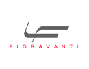 Логотип Fioravanti