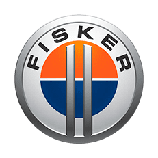 Fisker