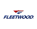 Логотип Fleetwood