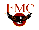 Логотип FMC