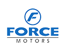 Логотип Force