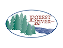 Forest River