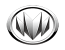FQT Motor