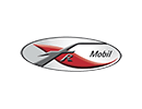 FR-Mobil