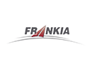 Логотип Frankia