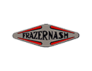 Frazer Nash