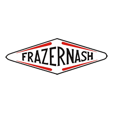 Frazer Nash