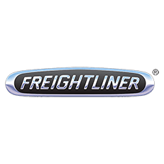 Freightliner