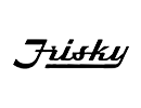 Frisky