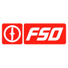 FSO