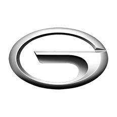 GAC