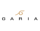 Garia