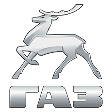 ГАЗ