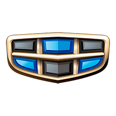 Geely