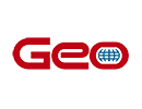 Geo