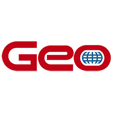 Geo