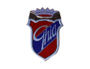 Ghia