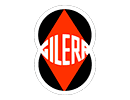 Gilera