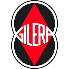 Gilera