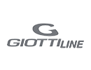 Giottiline