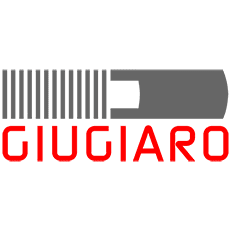 Giugiaro
