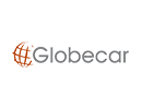 Globecar
