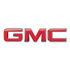 GMC