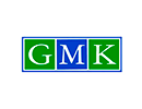 Логотип GMK