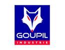 Goupil