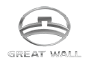 Great Wall