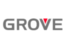 Grove