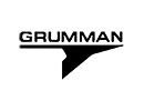 Логотип Grumman