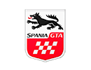 Логотип GTA