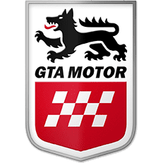 GTA
