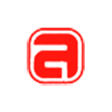 Guangzhou
