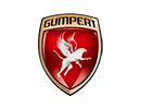 Gumpert