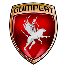 Gumpert