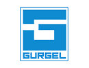 Gurgel