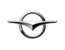 Логотип Haima