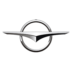 Haima
