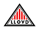 Hansa-Lloyd
