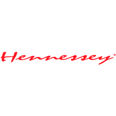 Hennessey