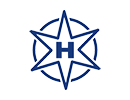 Логотип Henschel