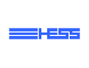 Логотип Hess