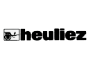 Логотип Heuliez