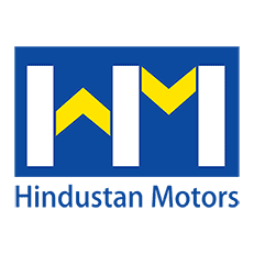 Hindustan